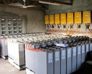 solar installation in kenya-01-01-01-01-01-01