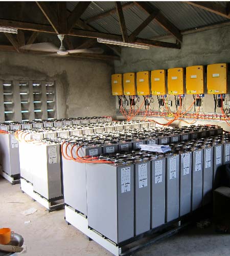 solar installation in kenya-01-01-01-01-01-01